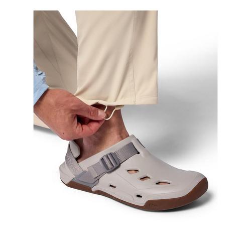 Men's Simms Superlight Fishing Pants - Primary Image