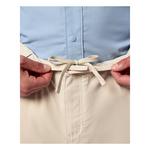 Men's Simms Superlight Fishing Pants - Thumbnail 7 of 8