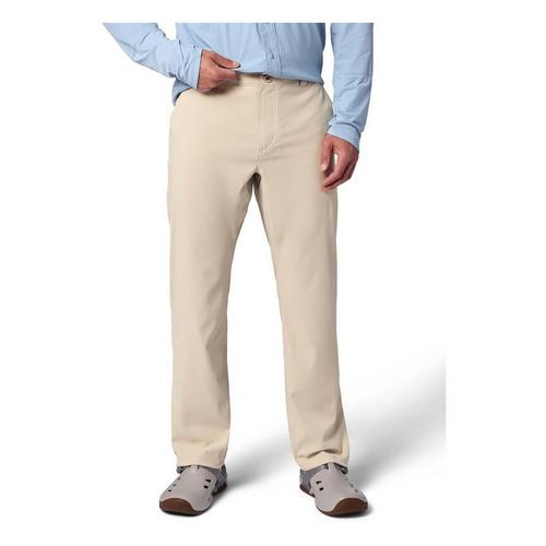 Men's Simms Superlight Fishing Pants - Primary Image