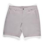 Men's Simms Superlight Shorts - Thumbnail 1 of 2