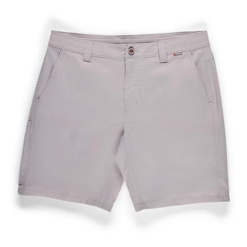 Men's Simms Superlight Shorts - Primary Image