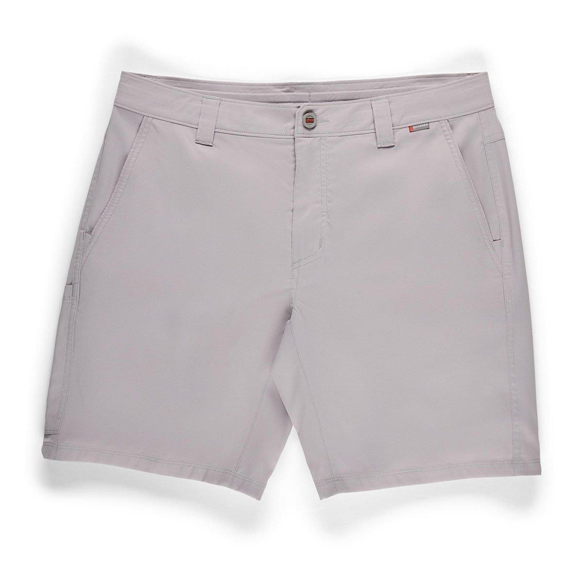 Men's Simms Superlight Shorts - Simms