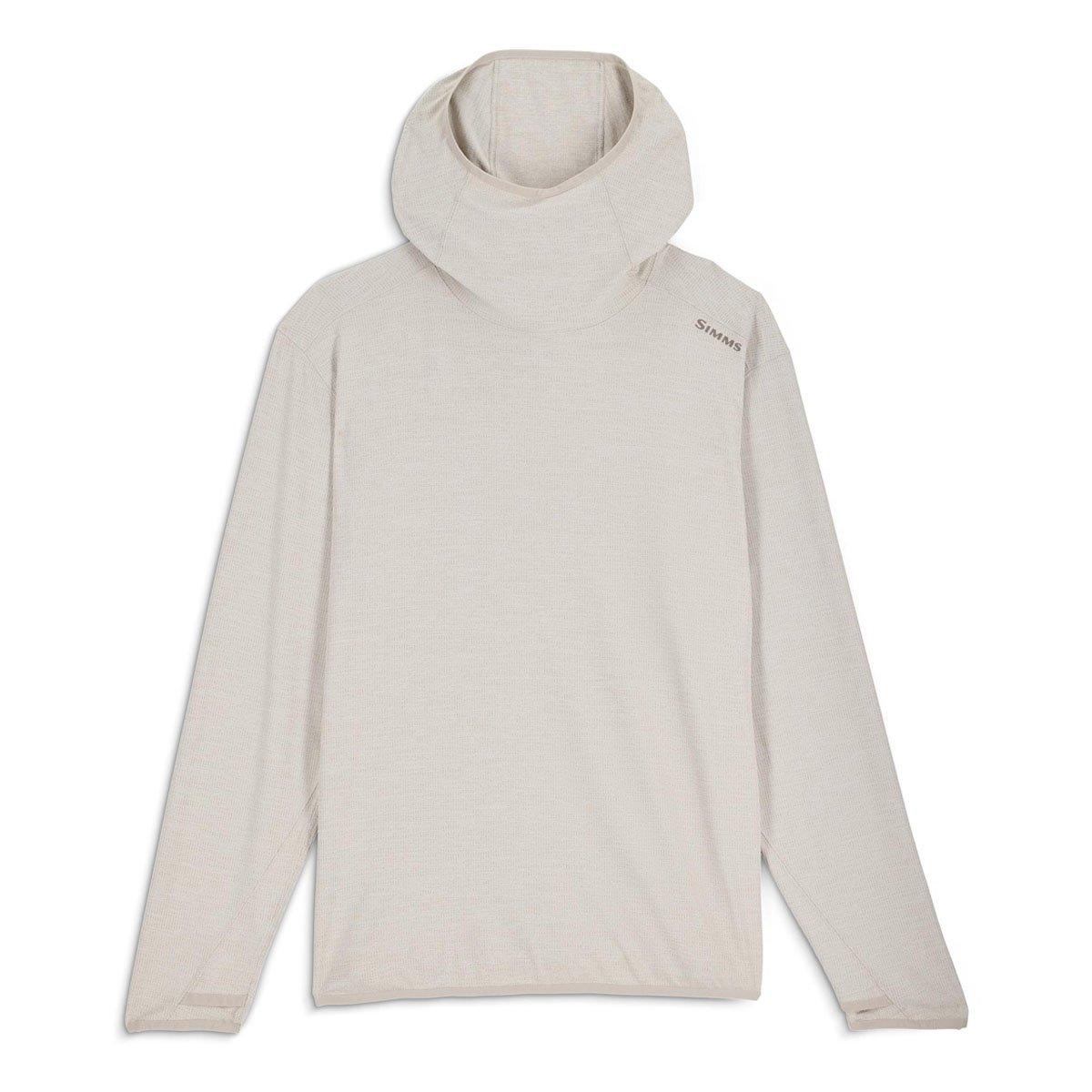 Men's Simms Cold Hoodie - Simms