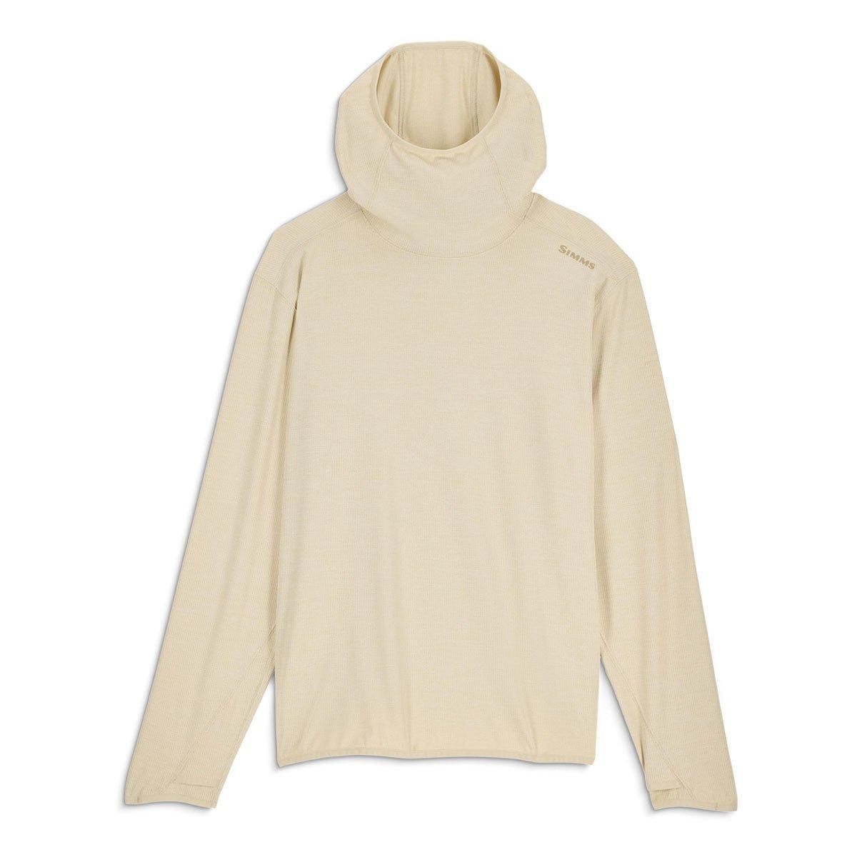 Men's Simms Cold Hoodie - Simms