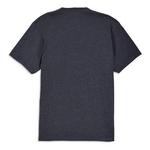 Men's Simms Honor Badge T-Shirt - Thumbnail 2 of 2