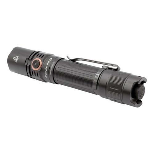 Fenix PD35 V3.0 Flashlight - Primary Image