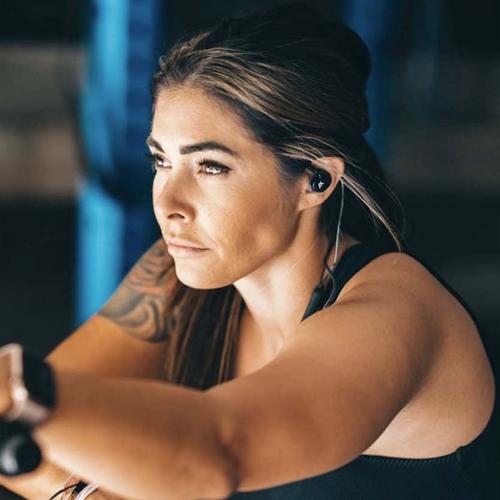 Axil GS Extreme 2.0 Hearing Protection - Primary Image