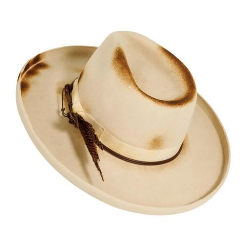 Women's American Hat Makers Landry Fedora - Primary Image