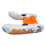 Rave Sports Aqua Buddy - Thumbnail 1 of 5