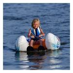 Rave Sports Aqua Buddy - Thumbnail 2 of 5