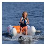 Rave Sports Aqua Buddy - Thumbnail 3 of 5