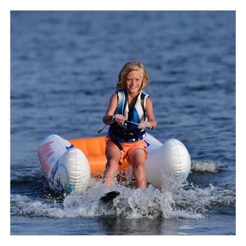 Rave Sports Aqua Buddy - Primary Image