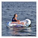 Rave Sports Aqua Buddy - Thumbnail 4 of 5