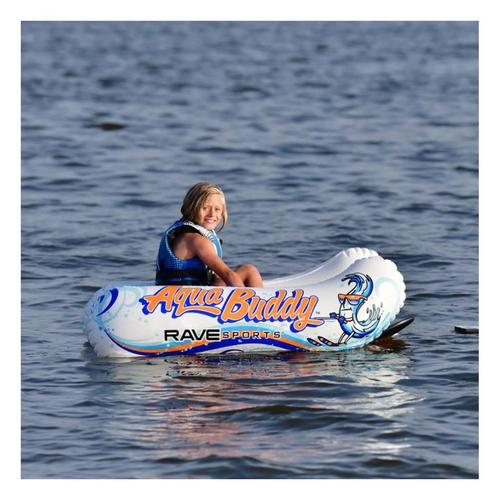 Rave Sports Aqua Buddy - Primary Image