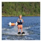 Rave Sports Aqua Buddy - Thumbnail 5 of 5