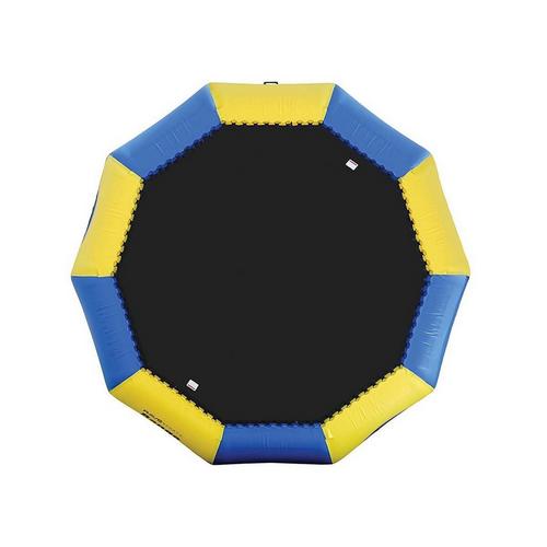 Rave Sports 13 foot Water Bongo - Primary Image