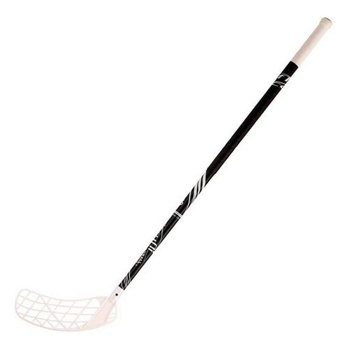 Accufli Airtek A100 Floorball Stick - Primary Image
