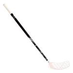 Accufli Airtek A100 Floorball Stick - Thumbnail 2 of 3