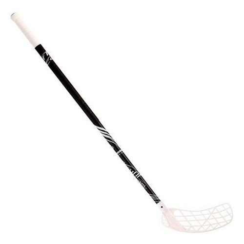 Accufli Airtek A100 Floorball Stick - Primary Image