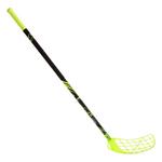 Airtek A90 Floor Stick - Thumbnail 2 of 2