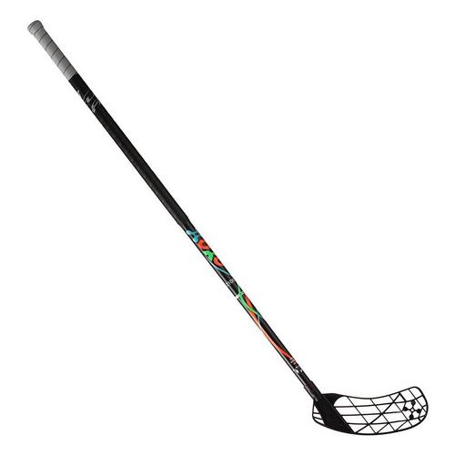 Accufli XORO Z100 Floorball Stick - Primary Image