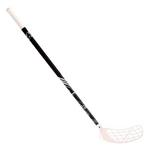 Accufli Airtek A100 Floorball Stick - Thumbnail 3 of 3