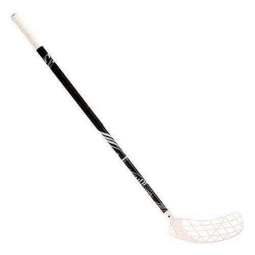 Accufli Airtek A100 Floorball Stick - Primary Image