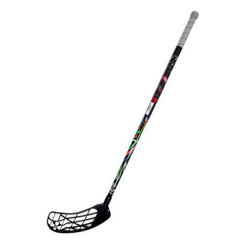 Accufli XORO Z90 Floorball Stick - Primary Image