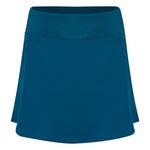 Girls' Swannies Sandy Skort - Thumbnail 1 of 5