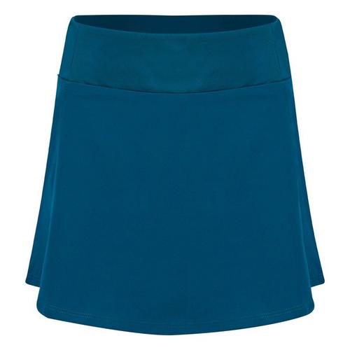 Girls' Swannies Sandy Skort - Primary Image