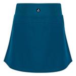Girls' Swannies Sandy Skort - Thumbnail 2 of 5