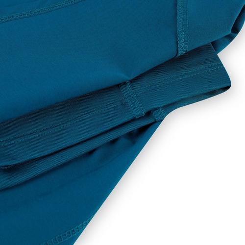 Girls' Swannies Sandy Skort - Primary Image