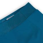 Girls' Swannies Sandy Skort - Thumbnail 4 of 5