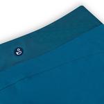 Girls' Swannies Sandy Skort - Thumbnail 5 of 5