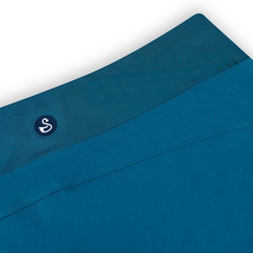 Girls' Swannies Sandy Skort - Primary Image