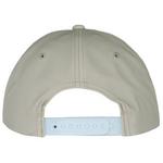 Men's Swannies Brewer Snapback Hat - Thumbnail 3 of 3