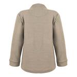 Boys' Swannies Emery Long Sleeve 1/4 Zip - Thumbnail 2 of 2