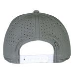 Kids' Swannies Wade Junior Snapback Hat - Thumbnail 3 of 3
