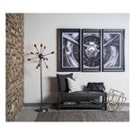 Mercana Vintage Propeller Print I - Thumbnail 2 of 3