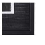 Mercana Vintage Propeller Print I - Thumbnail 3 of 3