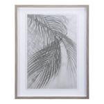 Mercana Light Shadows I Print - Thumbnail 1 of 6