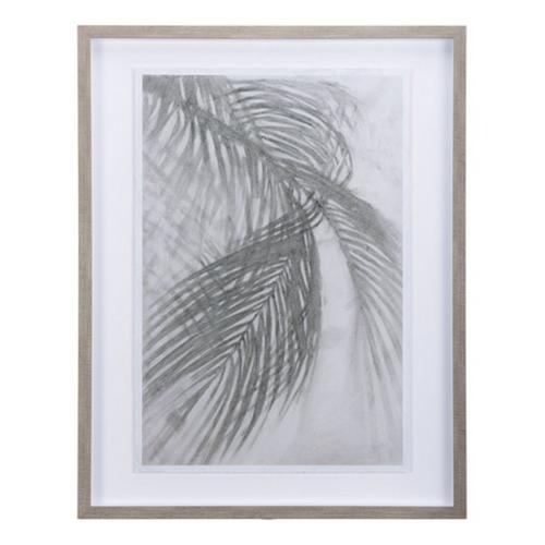 Mercana Light Shadows I Print - Primary Image