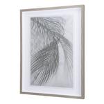 Mercana Light Shadows I Print - Thumbnail 2 of 6