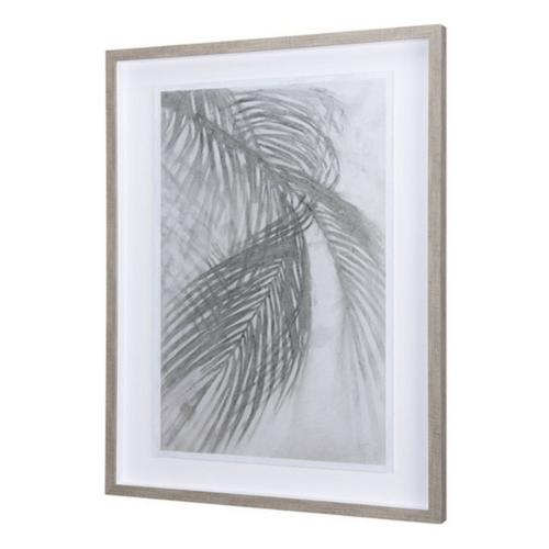 Mercana Light Shadows I Print - Primary Image