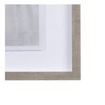 Mercana Light Shadows I Print - Thumbnail 3 of 6