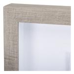 Mercana Light Shadows I Print - Thumbnail 4 of 6