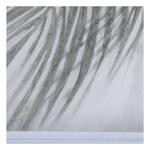 Mercana Light Shadows I Print - Thumbnail 5 of 6