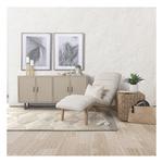 Mercana Light Shadows I Print - Thumbnail 6 of 6