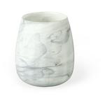 Mercana Volta Glass Vase - Thumbnail 1 of 10