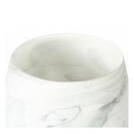 Mercana Volta Glass Vase - Thumbnail 4 of 10